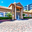 Mercure Hotel Bedfordview