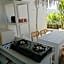 Yuli Homestay