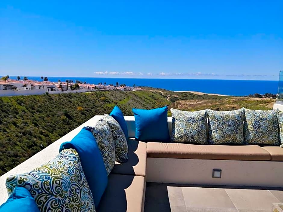 Voyage Vacation Club