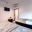 Urbanview Hotel Rasa Sayang Inn Tanjung Benoa Bali