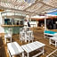 Ibiza JET Apartamentos - Adults Only