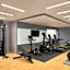Courtyard by Marriott Makkah