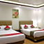 Joyful Hotel
