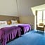 Northgate House