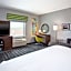 Hampton Inn By Hilton Suites Athens I65