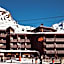 Le Val Thorens