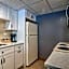 Beaver Run 1 Bedroom Condo