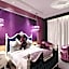 Le Meridien Surat
