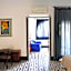 Residence Acanto