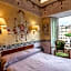 Hotel Barrett