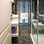 Mediterraneo Emotional Hotel & Spa