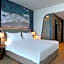 Radisson Blu Hotel, Durban Umhlanga