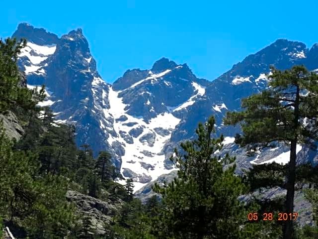 CHAMBRE HOTES CARPE DIEM