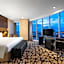 Melia Makassar