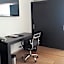 Capital Luxury Apartments & Offices