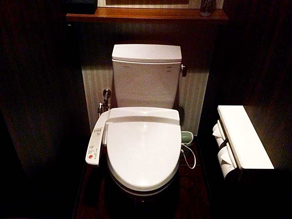 Hotel & Spa Lotus (Adult Only)