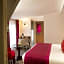 Phileas Hotel