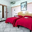 B&B da Zio Gianni