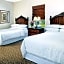 Sheraton Vistana Resort Villas, Lake Buena Vista/Orlando