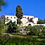 Masseria Montepaolo Dimora di Charme