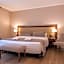 Hotel Intersur Recoleta