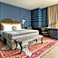 Moxy Allentown Downtown