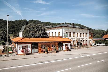 Gasthof Hummel Hotel