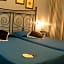 Hotel Sant'Andrea