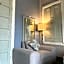 suites Casa Blanca