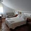 Hotel Rural La Pedriza Original