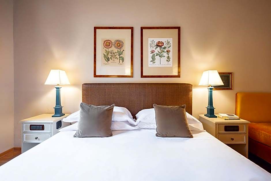Guest House Morandi