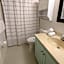 Sea Club Condo #47