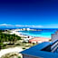 Hotel Tahiti