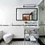 Walker Hotel Greenwich Village
