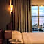Hotel Noor