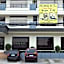 ORCHARD HOTEL