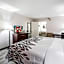 Red Roof Inn Cadiz