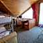 Hotel Santanton