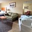 Duluth Inn & Suites Near Spirit Mountain