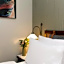 Mercure Hotel Frankfurt Airport Langen