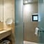 Memmo Príncipe Real - Design Hotels