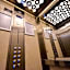 Harmony Suites