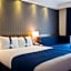 Holiday Inn Express Dunstable By IHG