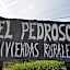 El Pedroso