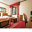 Grand Hotel Trento