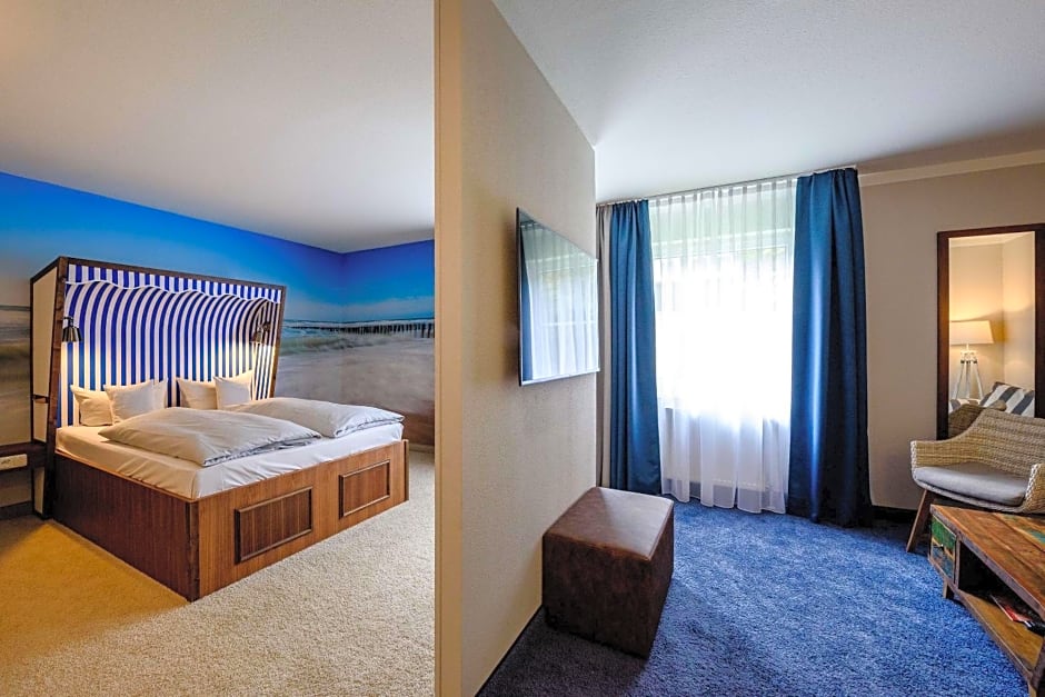 Dorint Hotel Alzey/Worms