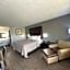 Quality Inn Kinder