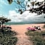 l墾丁恆春古城戀戀時光旅宿 - 電動麻將 - k歌 - 烤肉 - 德州撲克 - IG Kenting Timehouse可包棟