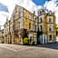 Best Western Limpley Stoke Hotel
