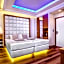 Porto Marine Hotel